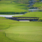 20190515123347_Golf_3