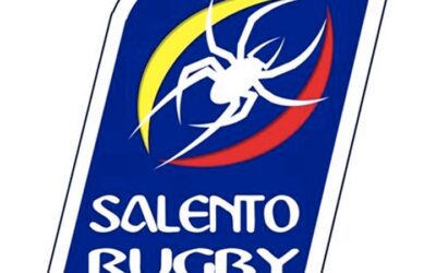 ASD Salento Rugby