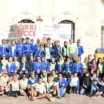 20190926180107_tre_casal