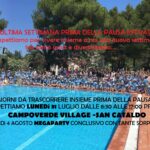 20191109113340_SETTIMANA_FINALE