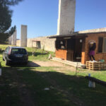 ArcieriValledellaCupa_03