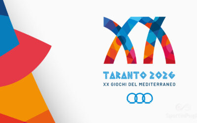 Le parole delle istituzioni su Taranto 2026 e come votare la mascotte