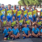 20200520165926_Mancaversa2018