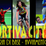 20200521162621_banner