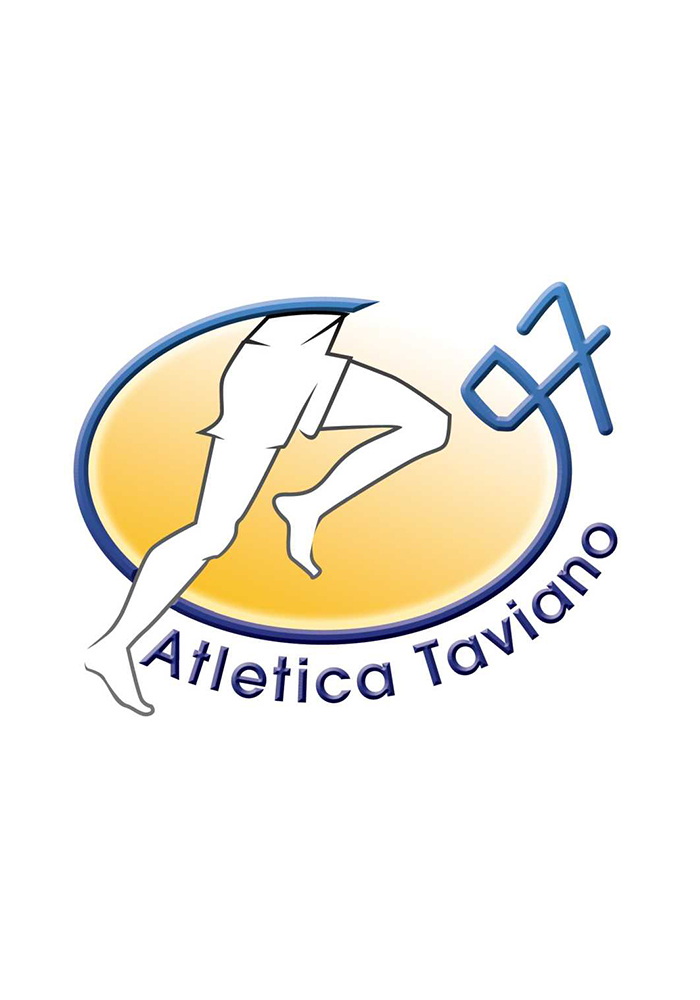 Atletica Taviano 97 onlus