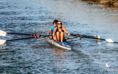 Taranto deve riscoprire l’amore per il Rowing