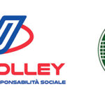 20200714134649_ban-vero-volley
