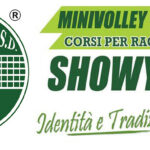 20200714134649_banner-iscrizioni-scuola-vero-volley