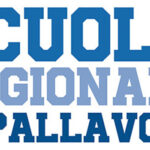 Showy Boys Galatina - Scuola regionale Pallavolo