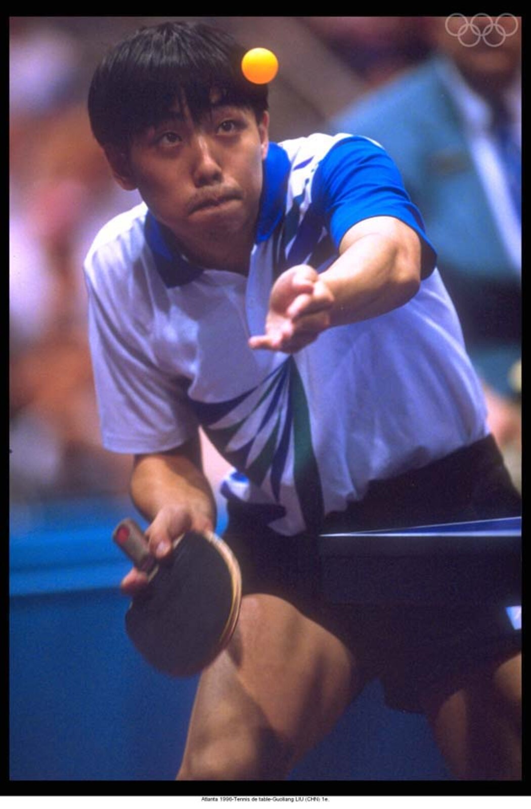 Guoliang-LIU 