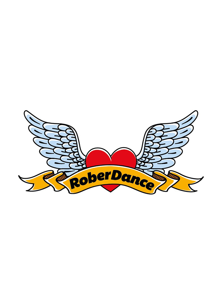 ASD Rober Dance - Castromediano