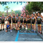 SwimRun South