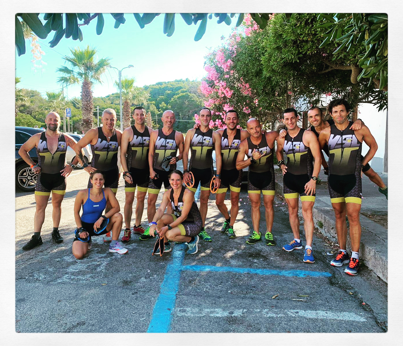 SwimRun South