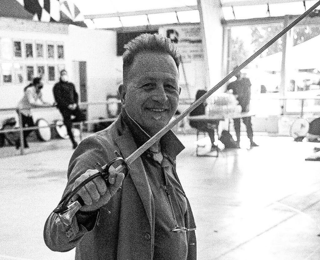Roberto Cazzato