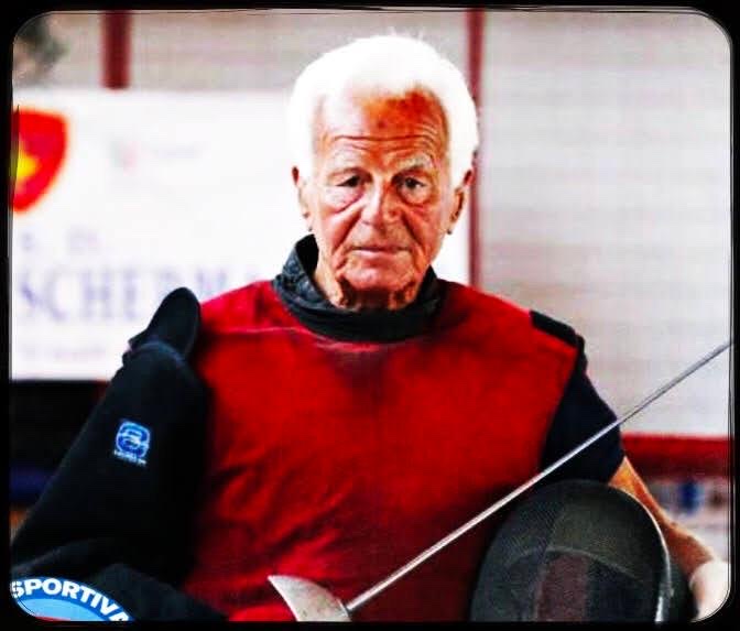 Paolo Cazzato 