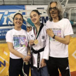 20210503134800_tkd-perulli