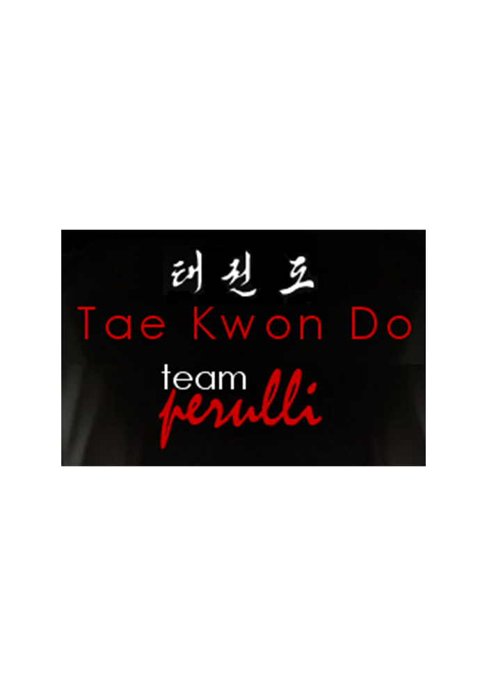 Accademia-Taekwondo-Perulli