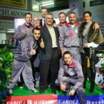 Beboxe